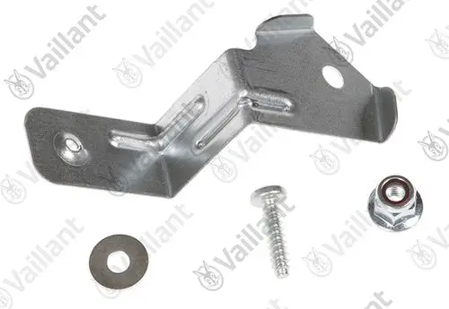 VAILLANT-Halter-Frischluftrohr-VC-146-7-2-u-w-Vaillant-Nr-0020135151 gallery number 1